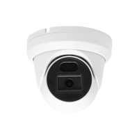 IP-камера ELTEX SV-BA414-E