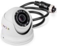 Камера CARVIS MC-434IR-I (2.8 мм)