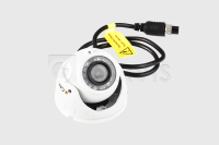 Камера CARVIS MC-409IR-M (2.8 мм)