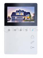 Монитор видеодомофона Elly-S