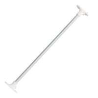 Крепление ККТ-3