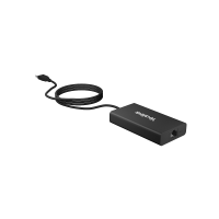 Yealink MVC-BYOD-Extender