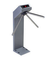 Турникет-трипод TTR-04.1