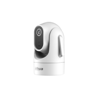 IP-видеокамера DH-SD-H2C-0400B