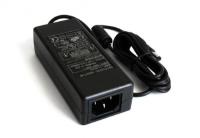 Источник питания TT-1204 12V 4A пластиковый корпус