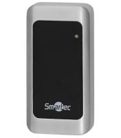 Считыватель ST-PR044MF