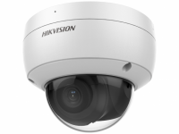 IP-камера Hikvision DS-2CD2143G2-IU (2.8 mm)