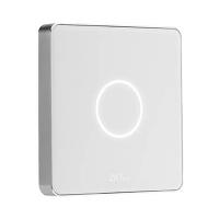 Считыватель карт Mifare ProID102WM