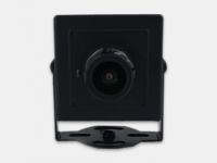 Видеокамера Мовирег ВК497-AHD-1080-2.8-без-IR