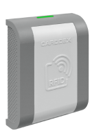 Сенсорный автономный контроллер серии LCA