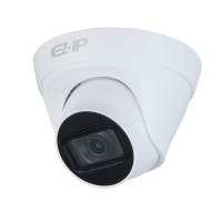 EZ-IPC-T1B20P-0280B Купольная IP-видеокамера