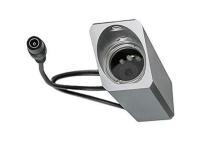 Дополнительная камера с лазером для беспроводного комплекта на погрузчики ВизорМОНИТОР