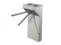 DS-K3G201 Турникет-трипод
