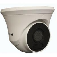 Видеокамера HD TANTOS TSc-Ee2FN