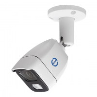 Камера ATIX AT-MC-3B2M-2.8 (9D)