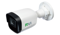 IP-камера RVi-1NCT5069 (2.7-13.5) white