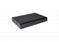 Видеорегистратор Novicam FR2132