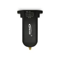 Модуль WIFI 2.4G DB9 B