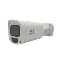 Видеокамера ST-VA5647 PRO STARLIGHT URBAN (мото объектив 2,8-12 mm)