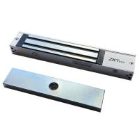 Электромагнитный замок CM-280H