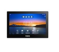 SIP-станция Fanvil i505W