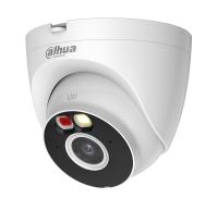 IP-видеокамера Dahua DH-IPC-HDW1339DAP-SW-PV-0360B