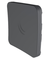 LTE-антенна MikroTik mANT LTE 5o