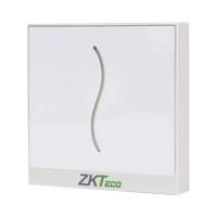 Считыватель карт EM-Marine ProID20WM