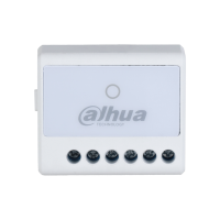 Беспроводное реле DAHUA DHI-ARM7011-W2(868)
