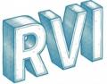 RVI