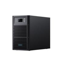Башенный ИБП Marsriva MR-US1K / US1KA