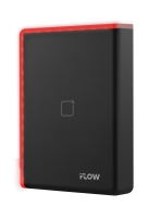 Считыватель iFlow F-KD-4408P