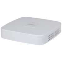 IP-видеорегистратор Dahua DH-XVR5108C-I3/T