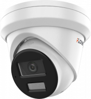 IP-видеокамера IFLOW F-IC-2384CM(4mm)