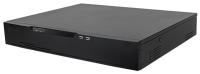 IP-видеорегистратор STNR-3250