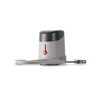 Высокоскоростной электромеханический привод HK7024HS