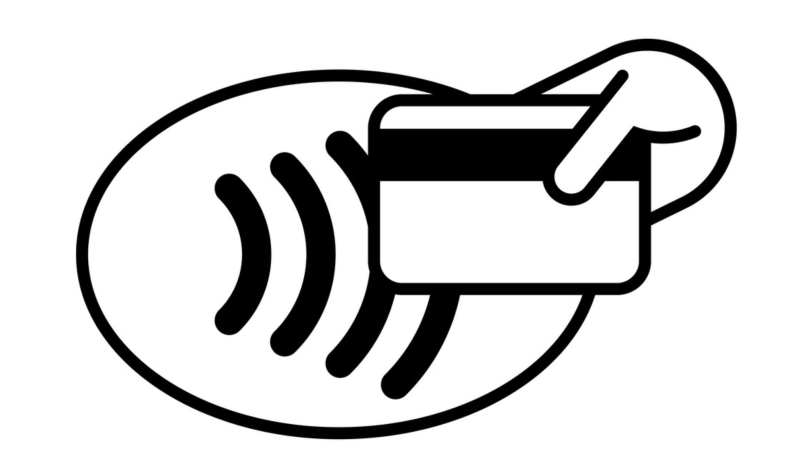 Система контроля доступа