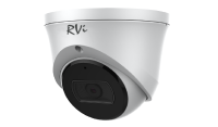 IP-камера RVi-1NCE4366 (2.8) white
