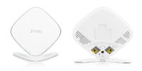 Точка доступа Zyxel WX3100-T0