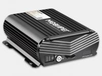 Видеорегистратор Мовирег ВРК4-ЕНО