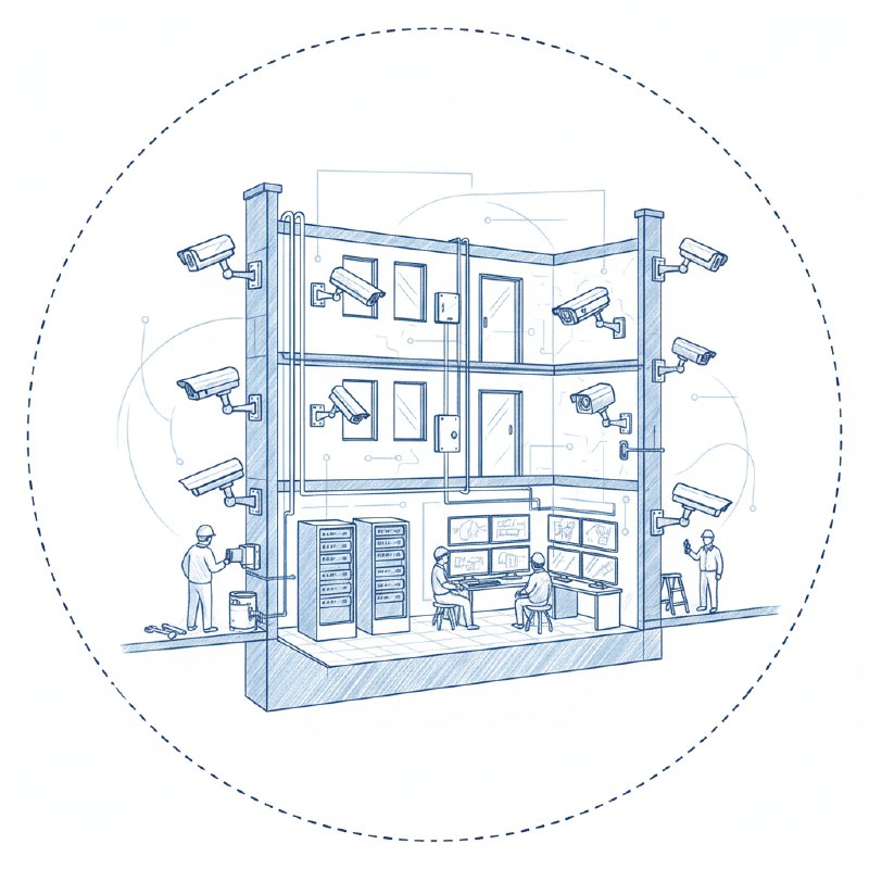 сameralook.ru сameralook.ru