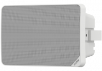 IP громкоговоритель  iFLOW F-NA-120RB