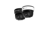 IP-камера Milesight MS-C8176-PB
