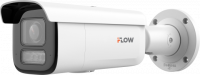 IP-видеокамера IFLOW F-IC-2646CSZ4(2.8-12mm)