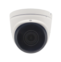  Видеокамера ST-VA5645 PRO STARLIGHT URBAN 5Мп (мото объектив 2,8-12 mm)