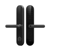 Умный дверной замок Aqara Smart Door Lock A100