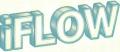 iFLOW