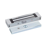 Замок AT-L-2M180 ATIX