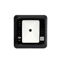 Считыватель ZKTeco QR50BE