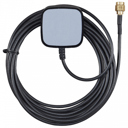 Wisenet TRM-1610M Видеорегистратор